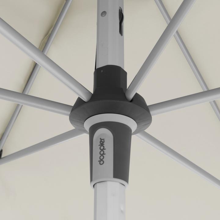 Actual product image Doppler Expert Auto Tilt (1.40 m)