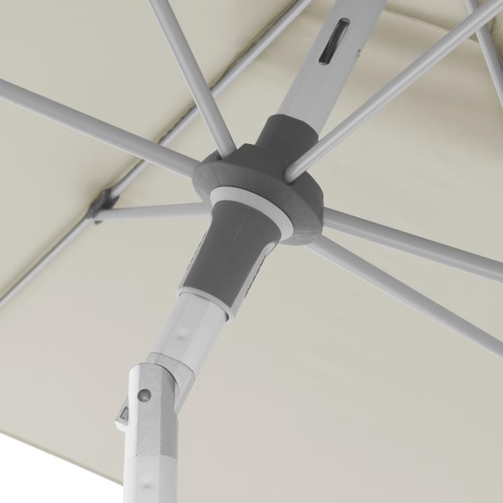 Actual product image Doppler Expert Auto Tilt (1.40 m)
