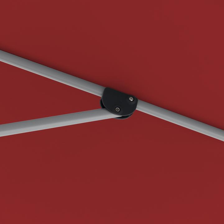 Produktbild Doppler Expert Auto Tilt (1.40 m)