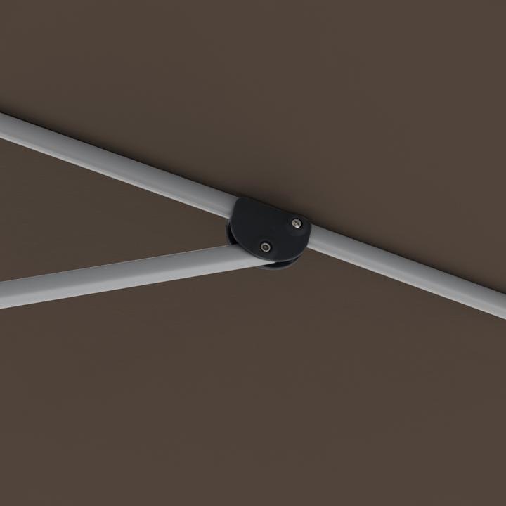 Image du produit Doppler Expert Auto Tilt (1.40 m)