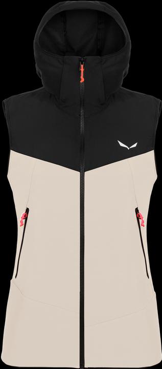 Produktbild Salewa Sella Durastretch Weste Da (XL)