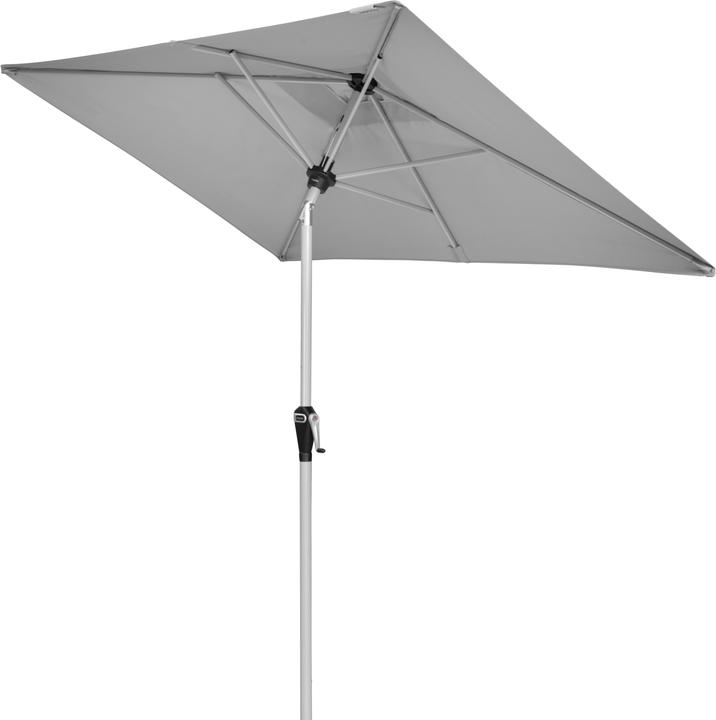 Actual product image Doppler Active Auto Tilt (1.40 m)