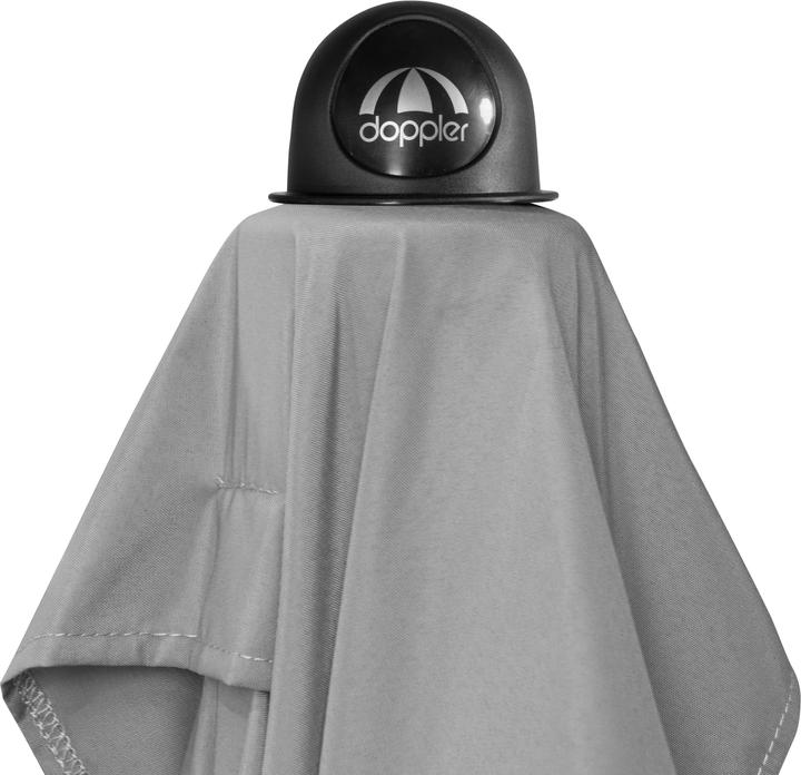 Actual product image Doppler Active Auto Tilt (1.40 m)
