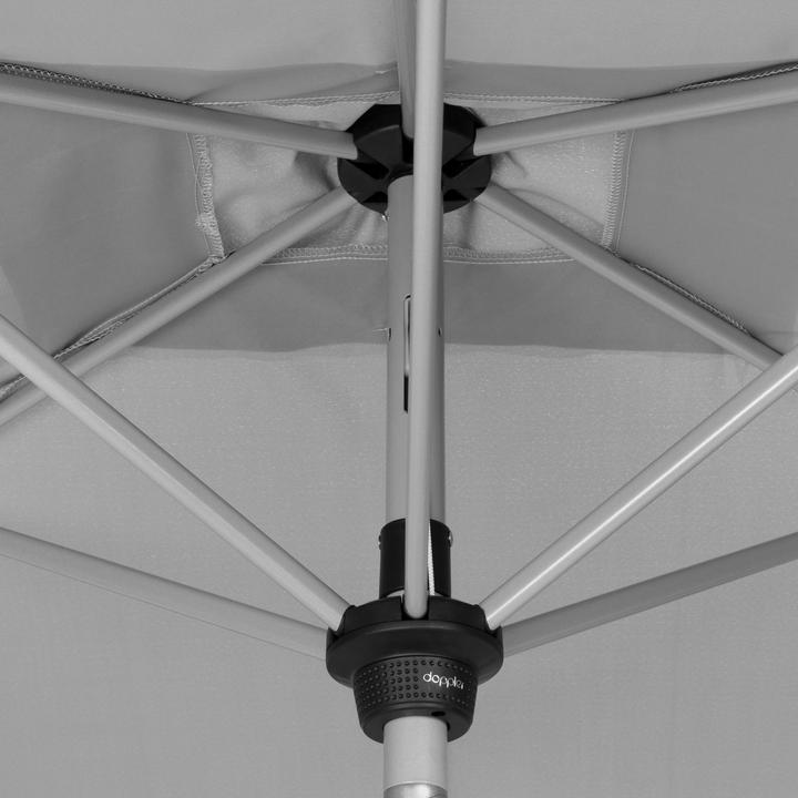 Actual product image Doppler Active Auto Tilt (1.40 m)