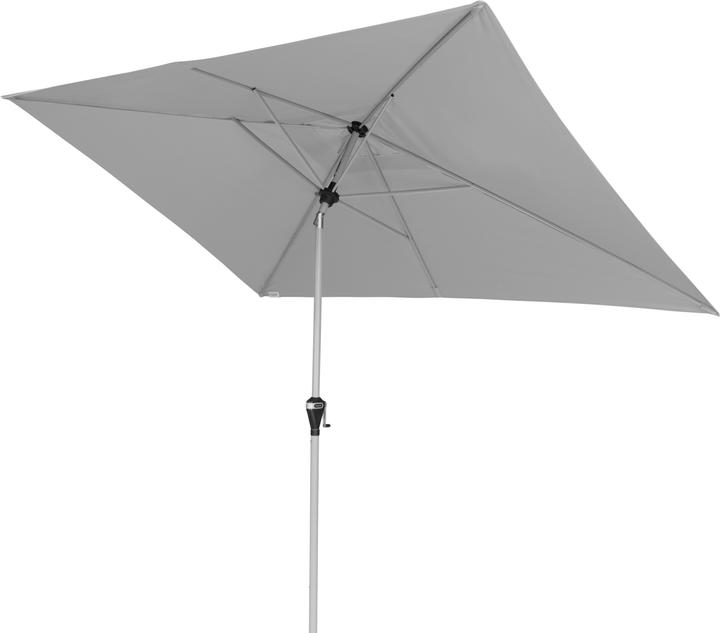Image du produit Doppler Active Auto Tilt (2 m)