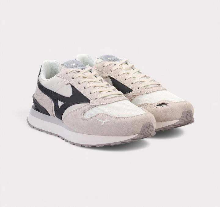 Produktbild Mizuno RB87 (38)