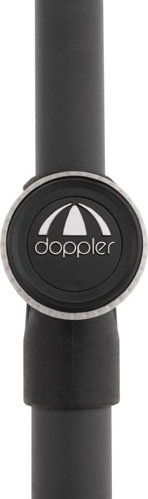 Produktbild Doppler Active Green Edition (2.10 m)