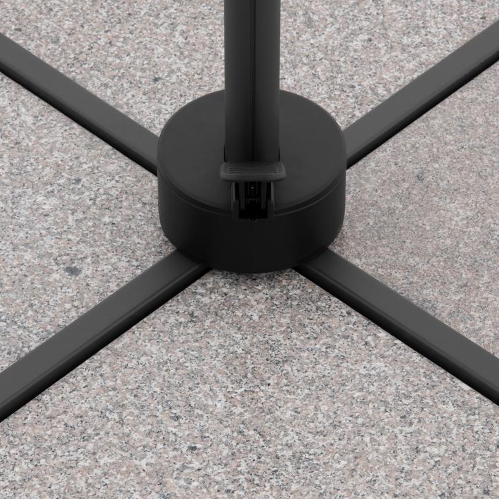 Image du produit Doppler Derby DX (2.80 m)