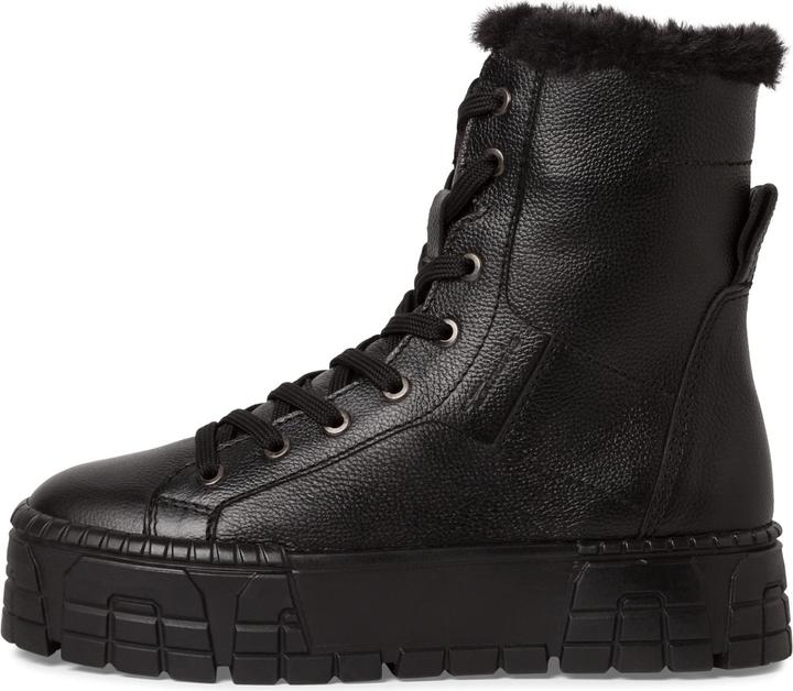 Produktbild Tamaris Stiefelette (41)