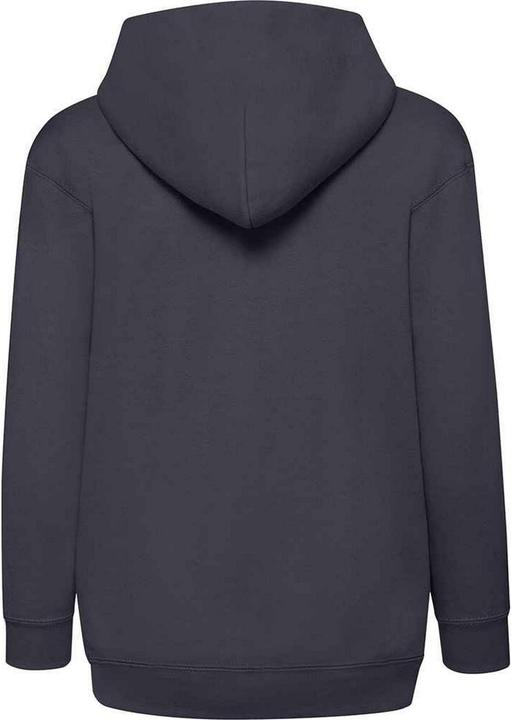 Image du produit Fruit of the Loom - Veste à capuche - Enfant (170)