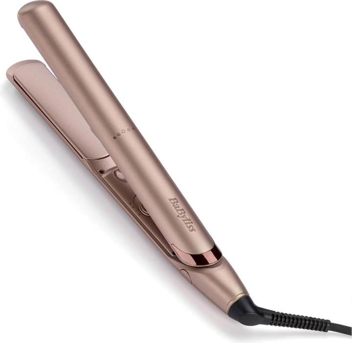 Produktbild BaByliss ST90PE (Glätteisen)