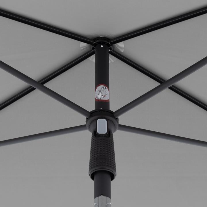 Immagine prodotto Doppler Active Green Edition (1.20 m)