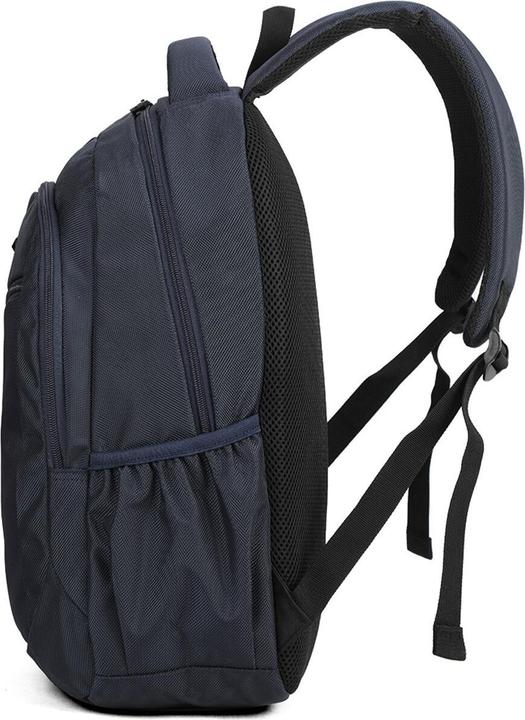 Actual product image Aoking H97069 (4 l)