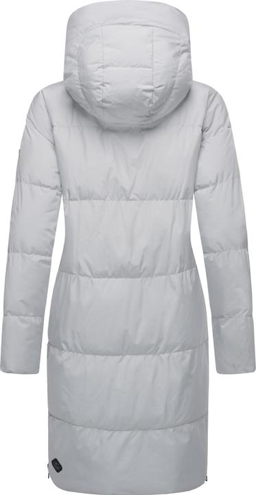 Immagine prodotto Ragwear Jumana (XS)