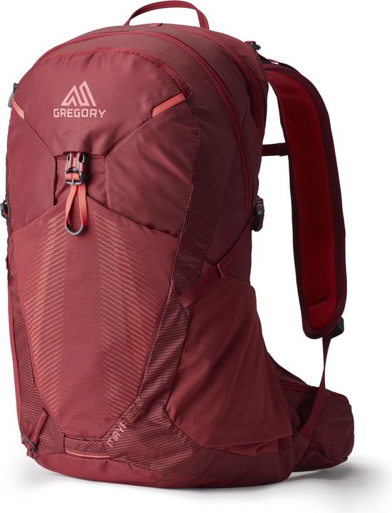 Produktbild Gregory Maya 25L (25 l)