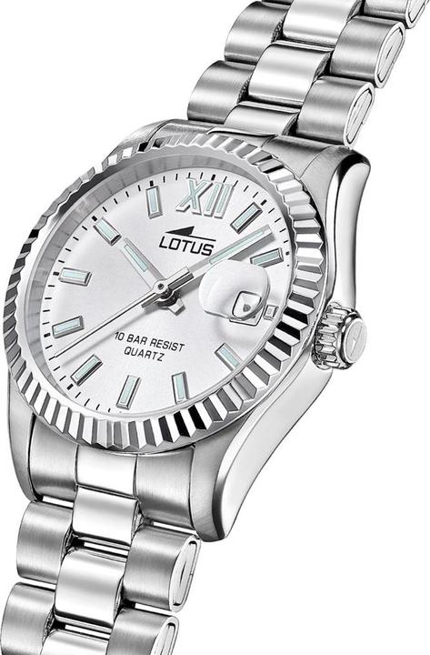 Produktbild Lotus 18930/1 (33 mm)