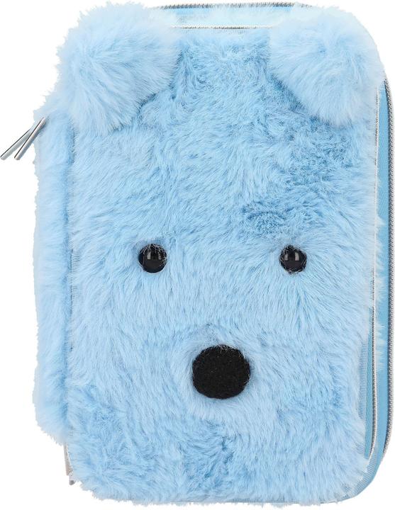 Actual product image Top Model Ice world