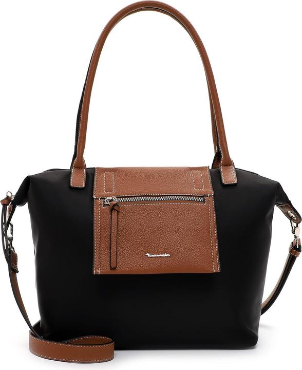 Actual product image Tamaris Shopper TAS Fabrizia (0.02 l)