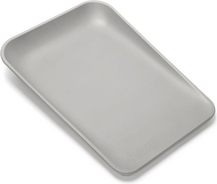 Leander Matty (50 x 70 cm)