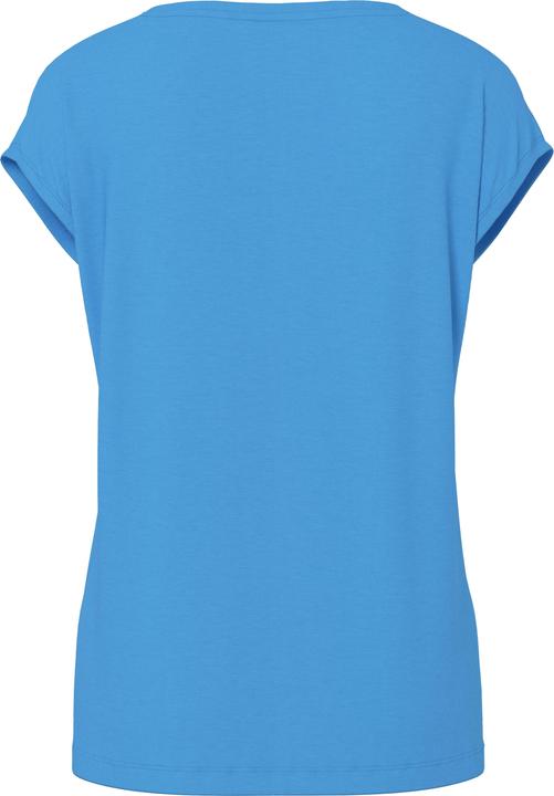 Image du produit Pieces Pcbillo Tee Solid Noos Bc (XS)