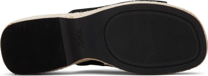 Produktbild Toms pantoletten für damen laila mule (40)