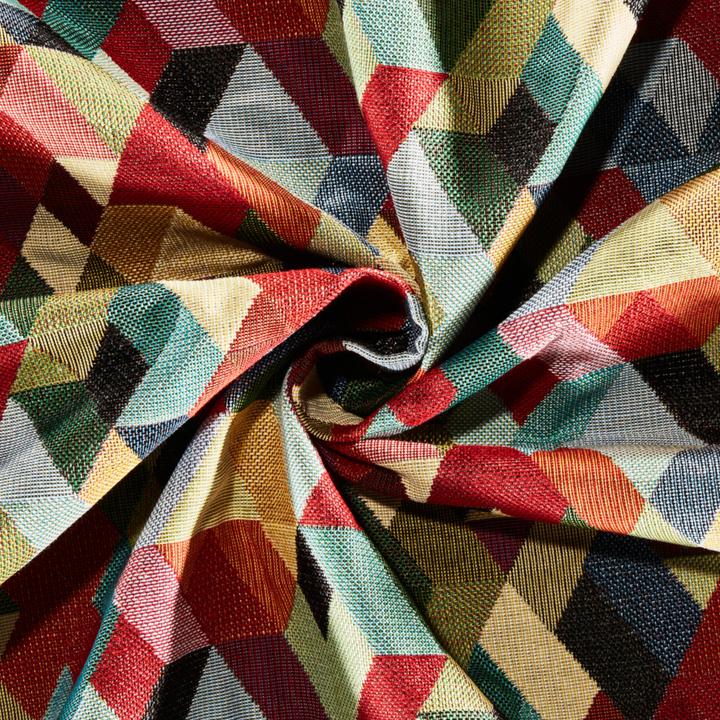 Image du produit Erwin Müller Housse de coussin (30x50 cm)