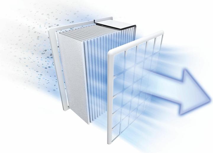 Immagine prodotto Bosch Hausgeräte Serie 4