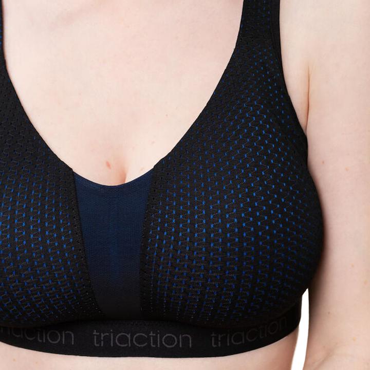 Immagine prodotto Triumph Triaction Energy Lite N EX (80 E)