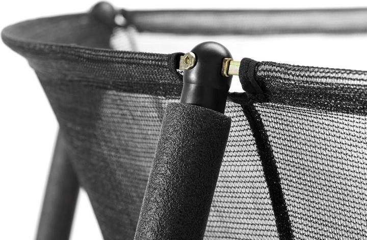 Immagine prodotto Salta Edizione Comfort (214 cm)
