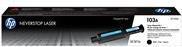 Actual product image HP Neverstop Toner Reload Kit (FC)