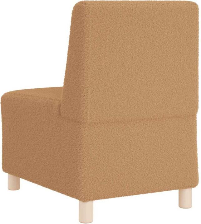 Image du produit VidaXL Radka