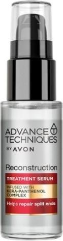 Immagine prodotto Avon Siero rigenerante per capelli danneggiati, 30 ml (30 ml)