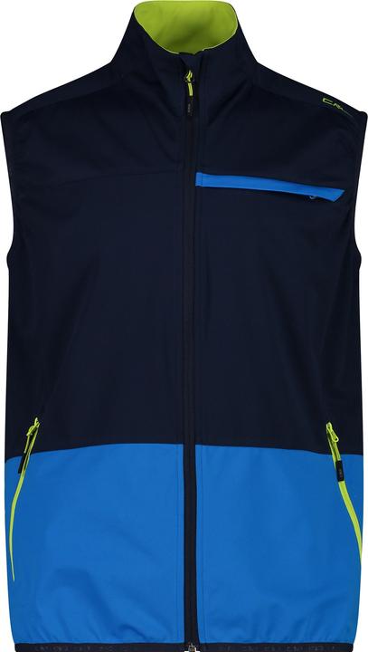CMP Campagnolo Softshell (S)