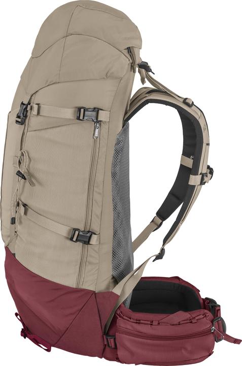 Image du produit Bach Equipment Sac à dos Daydream 40 (40 l)