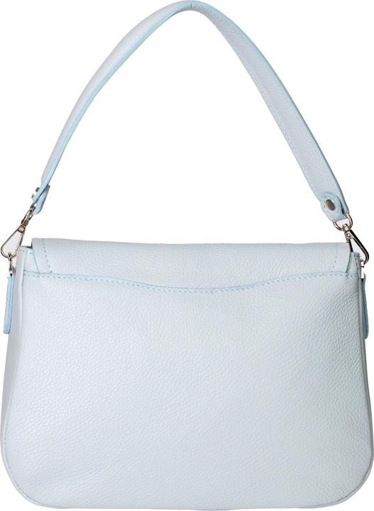 Produktbild Viola Castellani Shoulder Bag