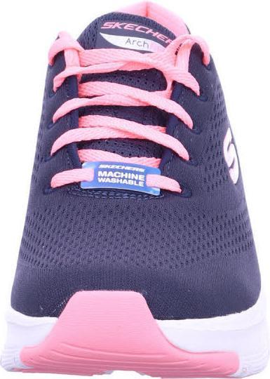 Actual product image Skechers ARCH FIT - BIG APPEAL sneaker (37)