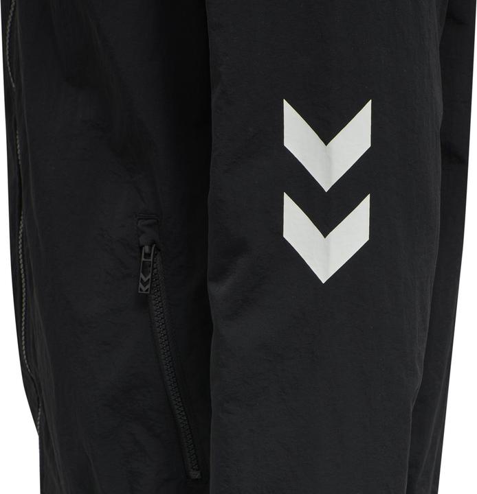 Produktbild hummel Legacy Musa Wov Zip Jacket (XXS)