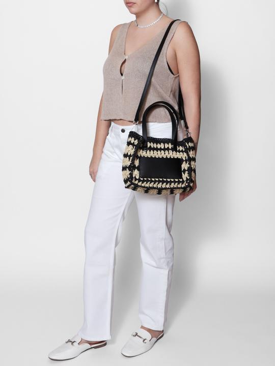 Actual product image Viola Castellani Vc220738223Fbg