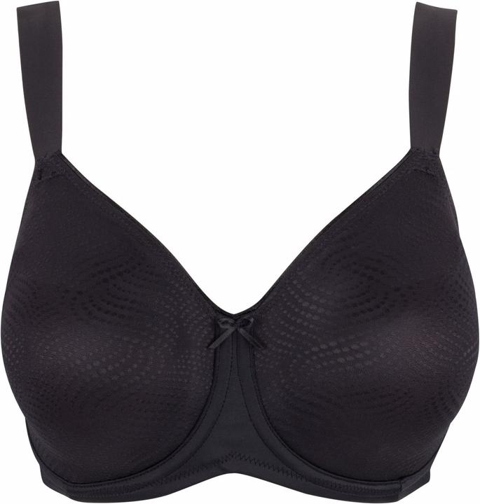 Produktbild Triumph Bügel-BH "Essential Minimizer W" (70 G, Einzelpack)
