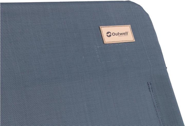 Image du produit Outwell Tenby