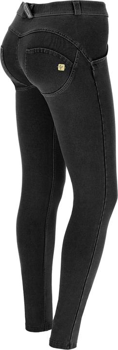 Produktbild Freddy WR.UP® Shaping Pants WRUP1RC002ORG (S)