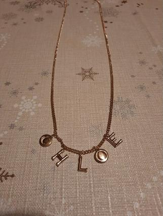 Produktbild Chloé Chloe