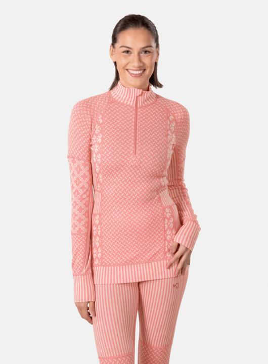 Produktbild Kari Traa Smekker H/Z (XS)
