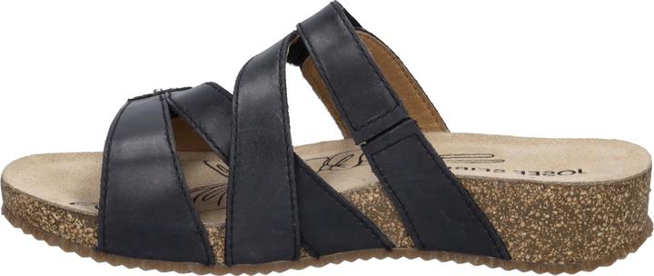 Image du produit Josef Seibel 78582-815 (38)