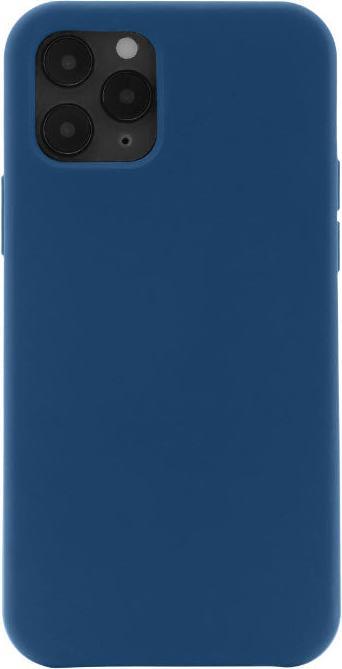 JT Berlin Steglitz Case (Apple iPhone 13 Pro Max)
