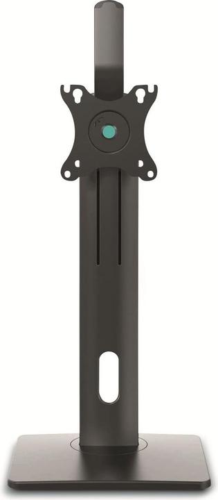 Produktbild Purelink PureMounts® Monitor Halterung, VESA 75x75/100x100, schwarz (32.01")