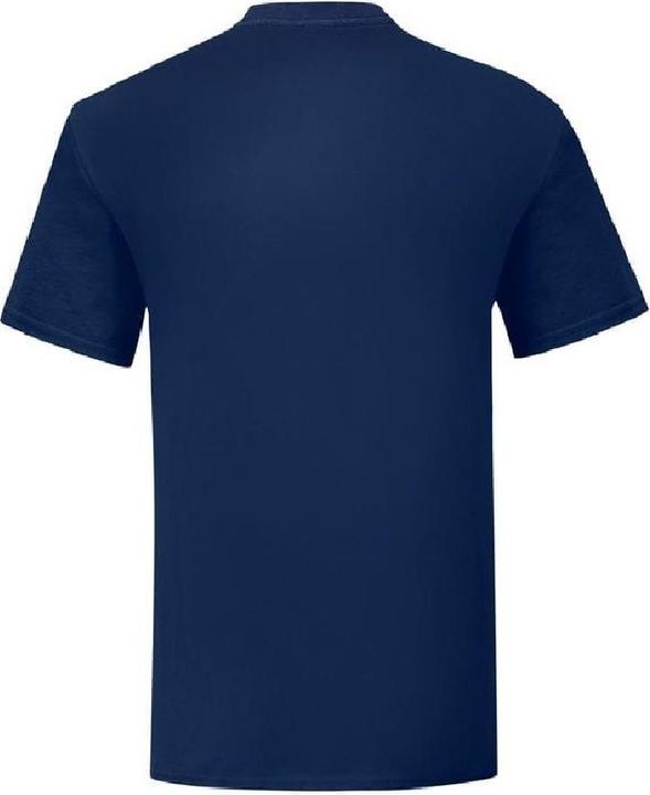 Produktbild Fruit of the Loom Iconic 150 TShirt (XL)