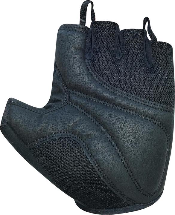 Produktbild Chiba Sport Gloves screaming yellow (XXL)