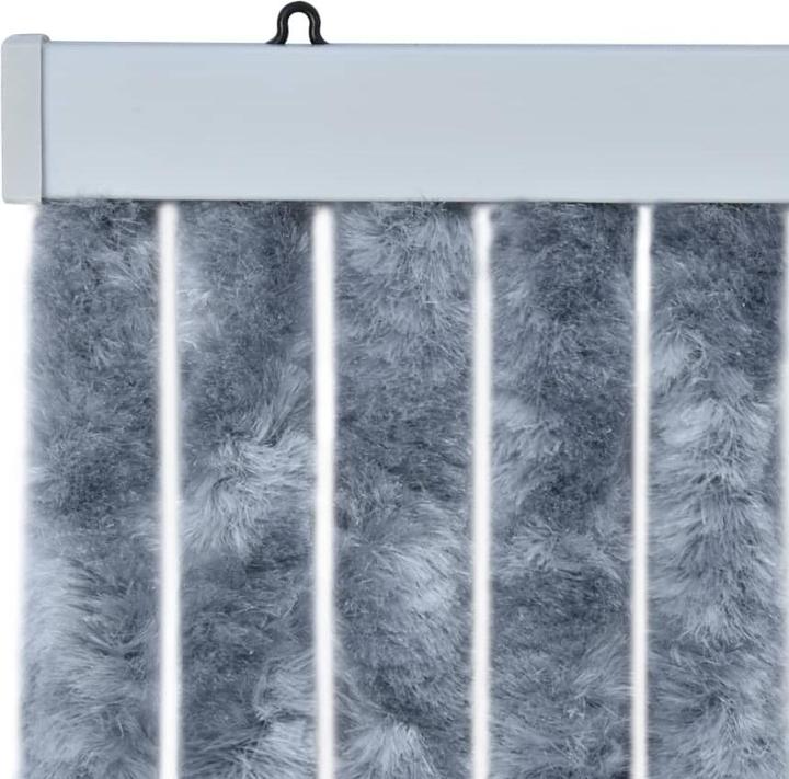 Immagine prodotto VidaXL Cholena (90 x 220 cm)