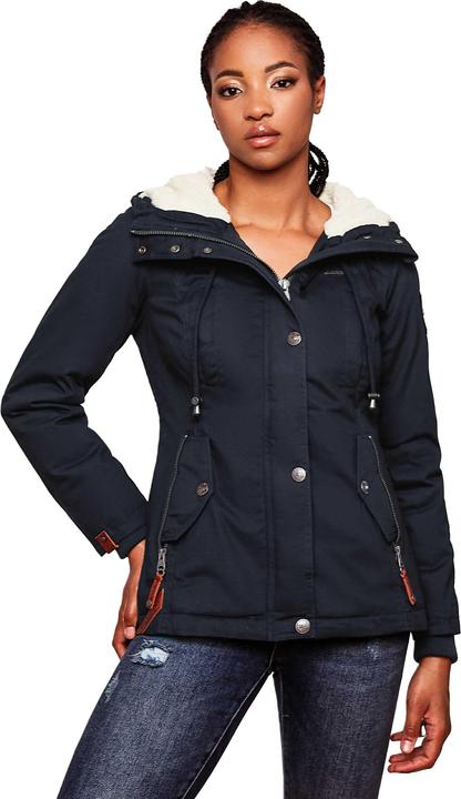 Actual product image Marikoo Bikoo (XL)
